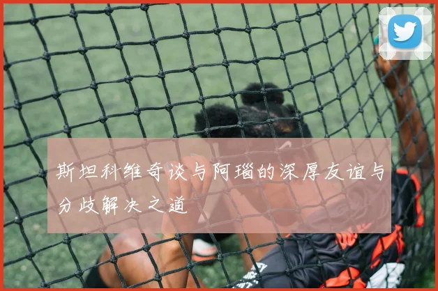 斯坦科维奇谈与阿瑙的深厚友谊与分歧解决之道